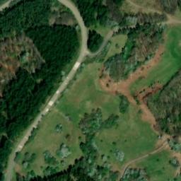 Satellite imagery of Stillersberg, DE