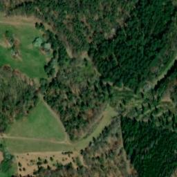 Satellite imagery of Stillersberg, DE