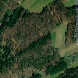 Satellite imagery of Stillersberg, DE