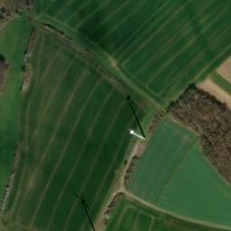Satellite imagery of Galgenberg, DE