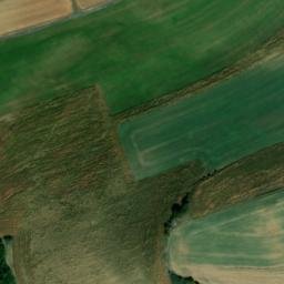 Satellite imagery of Buchhübel, DE