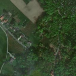 Satellite imagery of Das Seidenbuch, DE