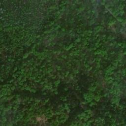 Satellite imagery of Das Seidenbuch, DE