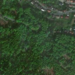 Satellite imagery of Das Seidenbuch, DE