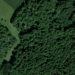 Satellite imagery of Stickelberg, DE