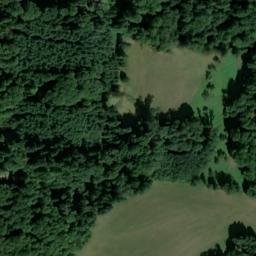 Satellite imagery of Stickelberg, DE