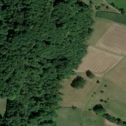 Satellite imagery of Stickelberg, DE