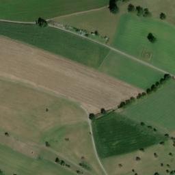 Satellite imagery of Range, DE