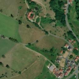 Satellite imagery of Range, DE