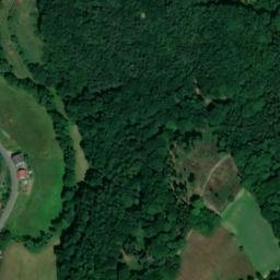 Satellite imagery of Roter Berg, DE