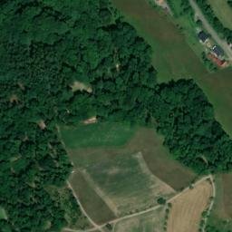 Satellite imagery of Roter Berg, DE