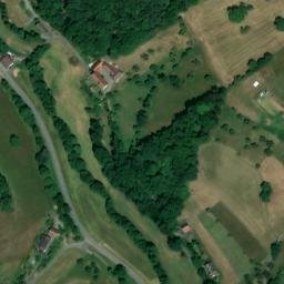 Satellite imagery of Roter Berg, DE