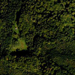 Satellite imagery of Kohlplatte, DE