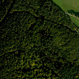 Satellite imagery of Buchberg, DE