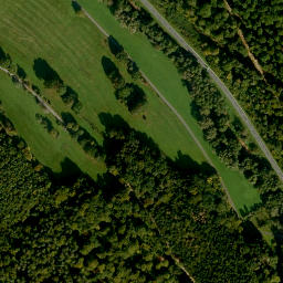 Satellite imagery of Buchberg, DE
