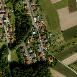 Satellite imagery of boundary_stone, FR