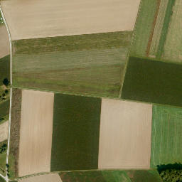 Satellite imagery of boundary_stone, FR