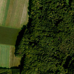 Satellite imagery of boundary_stone, FR