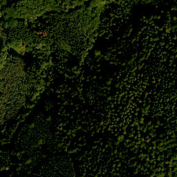 Satellite imagery of boundary_stone, FR