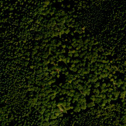 Satellite imagery of boundary_stone, FR