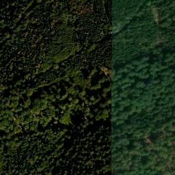 Satellite imagery of boundary_stone, FR