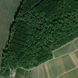 Satellite imagery of Koksberg, DE