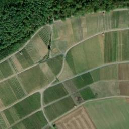 Satellite imagery of Koksberg, DE