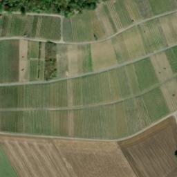 Satellite imagery of Koksberg, DE