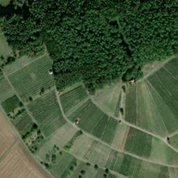 Satellite imagery of Stahlberg, DE