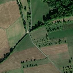 Satellite imagery of Stahlberg, DE