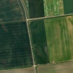 Satellite imagery of Steinberg, DE