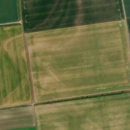 Satellite imagery of Steinberg, DE