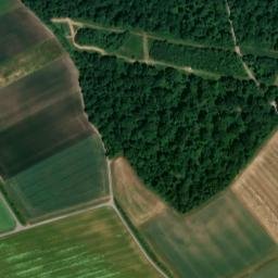 Satellite imagery of Geiersberg, DE