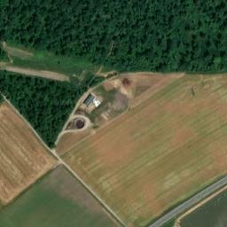 Satellite imagery of Geiersberg, DE
