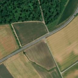 Satellite imagery of Geiersberg, DE