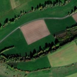 Satellite imagery of Griesberg, DE