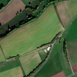 Satellite imagery of Griesberg, DE