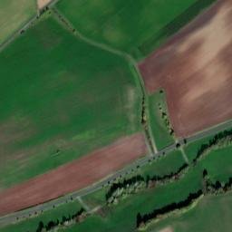 Satellite imagery of Griesberg, DE