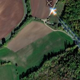 Satellite imagery of Eichenbuck, DE