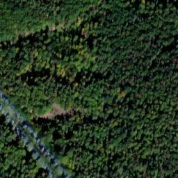 Satellite imagery of Eichenbuck, DE