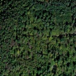 Satellite imagery of Eichenbuck, DE