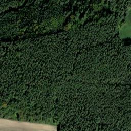 Satellite imagery of Märzenberg, DE