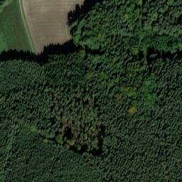 Satellite imagery of Märzenberg, DE