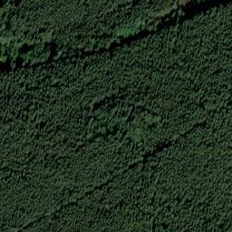 Satellite imagery of Märzenberg, DE