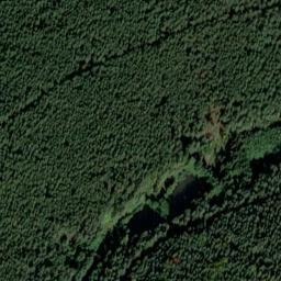 Satellite imagery of Mittlere Höhe, DE