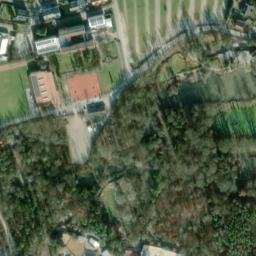 Satellite imagery of Schloss Thurn, DE