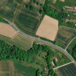 Satellite imagery of Wasserschloss Kunreuth, DE