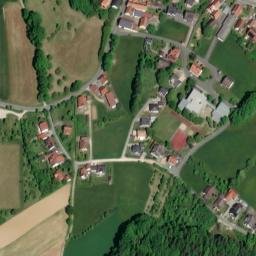 Satellite imagery of Mühlenberg, DE