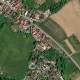 Satellite imagery of Mühlenberg, DE