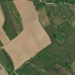 Satellite imagery of Mühlenberg, DE